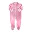Macacao-Listrado-em-Plush-de-Algodao---Sustentavel-Rosa-8484299-Rosa_1