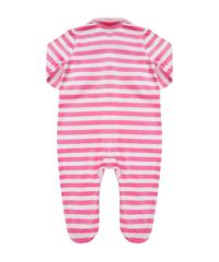 Macacao-Listrado-em-Plush-de-Algodao---Sustentavel-Rosa-8484299-Rosa_2