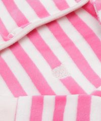 Macacao-Listrado-em-Plush-de-Algodao---Sustentavel-Rosa-8484299-Rosa_3