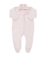 Macacao-em-Plush-de-Algodao---Sustentavel-Rosa-Claro-8484299-Rosa_Claro_1