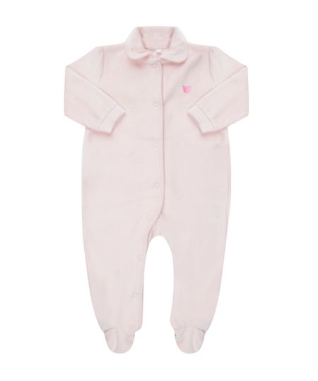 Macacao-em-Plush-de-Algodao---Sustentavel-Rosa-Claro-8484299-Rosa_Claro_1 Macacao-em-Plush-de-Algodao---Sustentavel-Rosa-Claro-8484299-Rosa_Claro_1