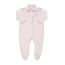 Macacao-em-Plush-de-Algodao---Sustentavel-Rosa-Claro-8484299-Rosa_Claro_1