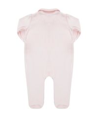 Macacao-em-Plush-de-Algodao---Sustentavel-Rosa-Claro-8484299-Rosa_Claro_2