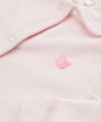 Macacao-em-Plush-de-Algodao---Sustentavel-Rosa-Claro-8484299-Rosa_Claro_3