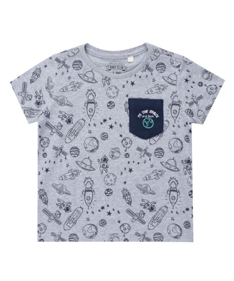 Camiseta-Estampa--To-The-Space--Cinza-Mescla-8523973-Cinza_Mescla_1