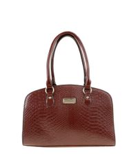 Bolsa-Shoulder-Vinho-8468221-Vinho_1