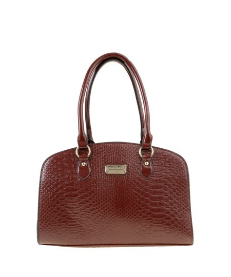 Bolsa-Shoulder-Vinho-8468221-Vinho_1