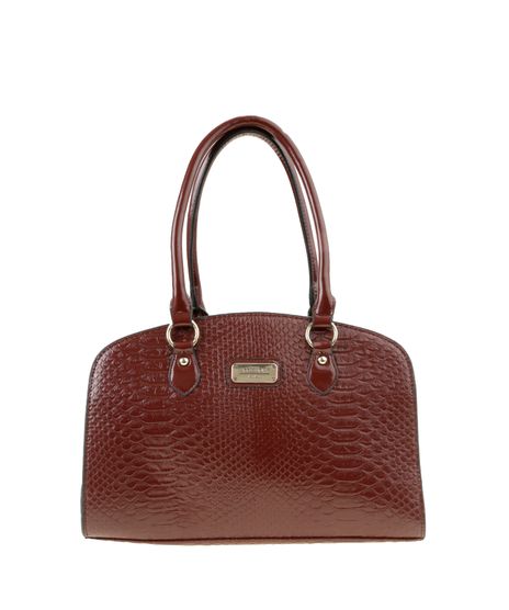 Bolsa-Shoulder-Vinho-8468221-Vinho_1