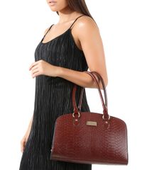 Bolsa-Shoulder-Vinho-8468221-Vinho_2