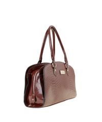 Bolsa-Shoulder-Vinho-8468221-Vinho_3