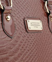 Bolsa-Shoulder-Vinho-8468221-Vinho_4