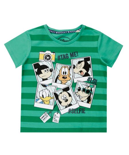 Camiseta-Turma-do-Mickey-Verde-8529325-Verde_1 Camiseta-Turma-do-Mickey-Verde-8529325-Verde_1