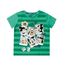 Camiseta-Turma-do-Mickey-Verde-8529325-Verde_1