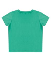 Camiseta-Turma-do-Mickey-Verde-8529325-Verde_2