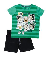 Camiseta-Turma-do-Mickey-Verde-8529325-Verde_3