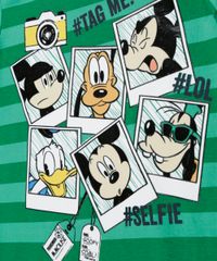 Camiseta-Turma-do-Mickey-Verde-8529325-Verde_4