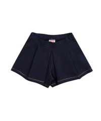 Short-Texturizado-Azul-Marinho-8513895-Azul_Marinho_1