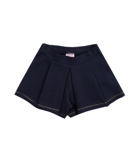 Short-Texturizado-Azul-Marinho-8513895-Azul_Marinho_1 Short-Texturizado-Azul-Marinho-8513895-Azul_Marinho_1