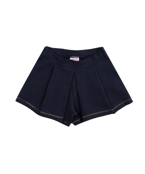 Short-Texturizado-Azul-Marinho-8513895-Azul_Marinho_1