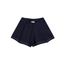 Short-Texturizado-Azul-Marinho-8513895-Azul_Marinho_1
