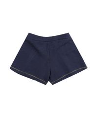Short-Texturizado-Azul-Marinho-8513895-Azul_Marinho_2