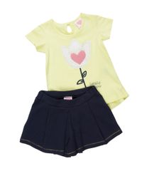 Short-Texturizado-Azul-Marinho-8513895-Azul_Marinho_3