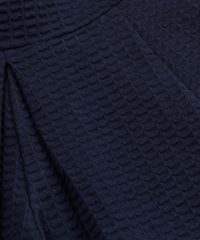 Short-Texturizado-Azul-Marinho-8513895-Azul_Marinho_4