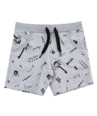 Bermuda-em-Moletom-Estampado-Cinza-Mescla-8543355-Cinza_Mescla_1
