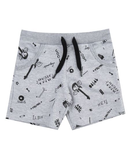 Bermuda-em-Moletom-Estampado-Cinza-Mescla-8543355-Cinza_Mescla_1 Bermuda-em-Moletom-Estampado-Cinza-Mescla-8543355-Cinza_Mescla_1