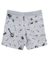 Bermuda-em-Moletom-Estampado-Cinza-Mescla-8543355-Cinza_Mescla_2
