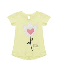 Blusa--Lovely-Flower--Amarela-8555116-Amarelo_1