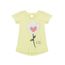 Blusa--Lovely-Flower--Amarela-8555116-Amarelo_1