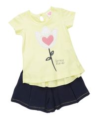 Blusa--Lovely-Flower--Amarela-8555116-Amarelo_3