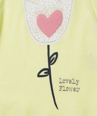 Blusa--Lovely-Flower--Amarela-8555116-Amarelo_4