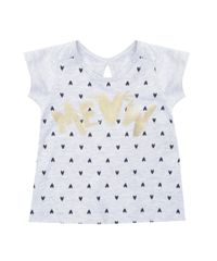 Blusa-Estampada--Meow----Bolsa-Metalizada-Cinza-Mescla-8555122-Cinza_Mescla_1