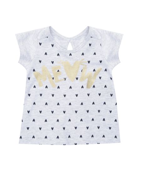Blusa-Estampada--Meow----Bolsa-Metalizada-Cinza-Mescla-8555122-Cinza_Mescla_1 Blusa-Estampada--Meow----Bolsa-Metalizada-Cinza-Mescla-8555122-Cinza_Mescla_1