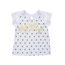 Blusa-Estampada--Meow----Bolsa-Metalizada-Cinza-Mescla-8555122-Cinza_Mescla_1