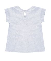 Blusa-Estampada--Meow----Bolsa-Metalizada-Cinza-Mescla-8555122-Cinza_Mescla_2