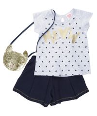 Blusa-Estampada--Meow----Bolsa-Metalizada-Cinza-Mescla-8555122-Cinza_Mescla_3