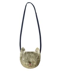Blusa-Estampada--Meow----Bolsa-Metalizada-Cinza-Mescla-8555122-Cinza_Mescla_4