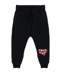 Calca-em-Moletom--Boca--Preta-8561556-Preto_1