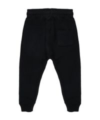Calca-em-Moletom--Boca--Preta-8561556-Preto_2