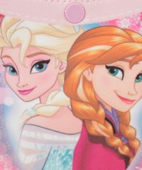 Bolsa-Frozen-com-Elasticos-de-Cabelo-Rosa-8443435-Rosa_3