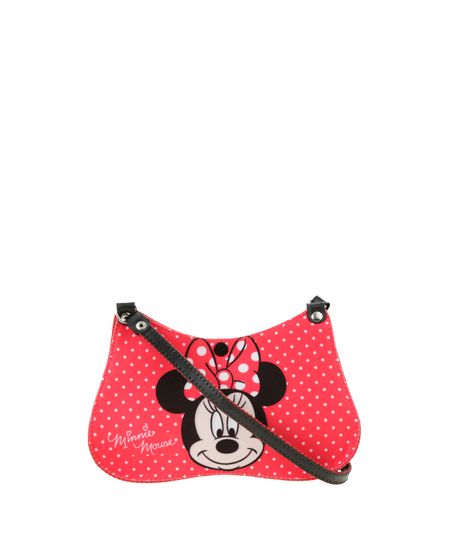 Bolsa-Minnie-Vermelha-8443444-Vermelho_1