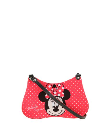 Bolsa-Minnie-Vermelha-8443444-Vermelho_1