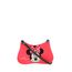 Bolsa-Minnie-Vermelha-8443444-Vermelho_1