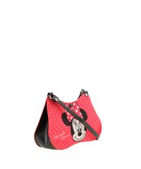 Bolsa-Minnie-Vermelha-8443444-Vermelho_2