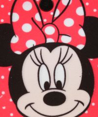 Bolsa-Minnie-Vermelha-8443444-Vermelho_3