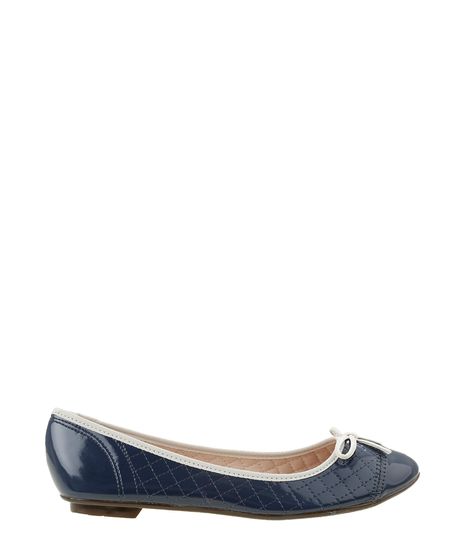 Sapatilha-Moleca-em-Matelasse-Azul-Marinho-8121935-Azul_Marinho_1