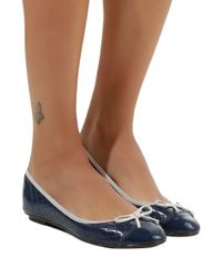 Sapatilha-Moleca-em-Matelasse-Azul-Marinho-8121935-Azul_Marinho_2